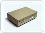 QUPT2 USB2.0 快速測(cè)試儀